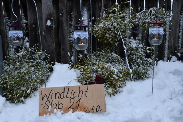 Foto: Ganglberger Erika