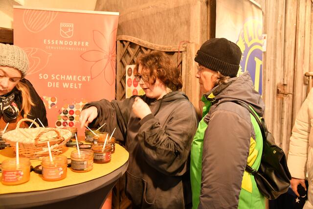 Foto: Ganglberger Erika