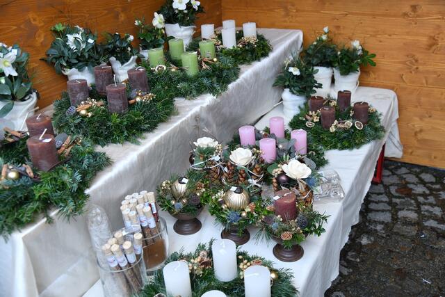 Foto: Ganglberger Erika