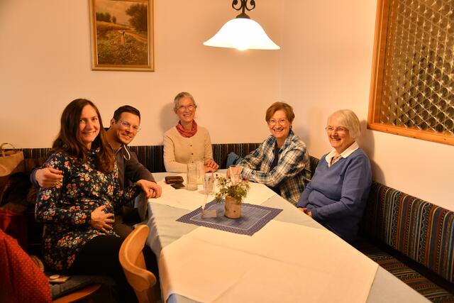 Foto: Ganglberger Erika