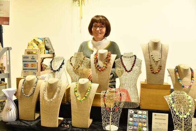 Foto: Ganglberger Erika