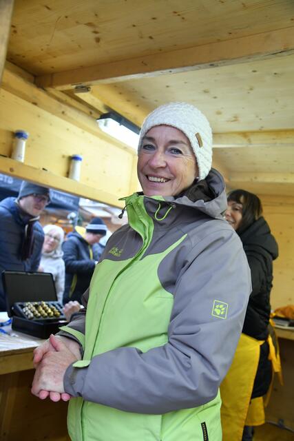 Foto: Ganglberger Erika