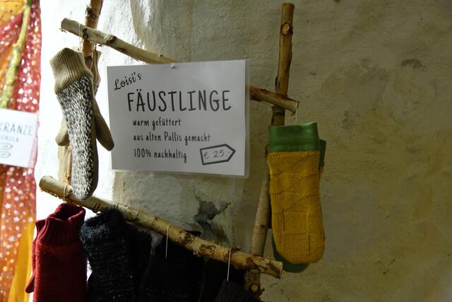 Foto: Ganglberger Erika