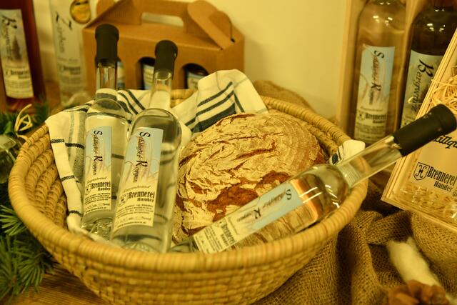 Foto: Ganglberger Erika