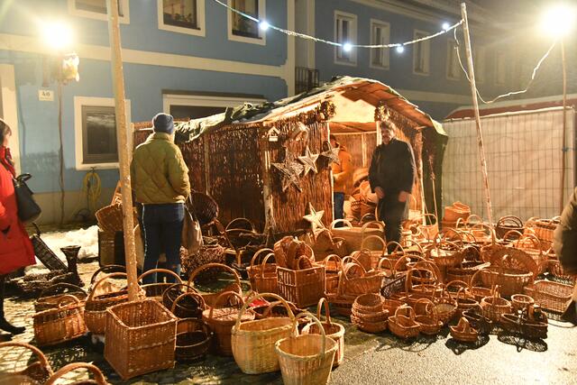 Foto: Ganglberger Erika