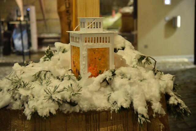 Foto: Ganglberger Erika