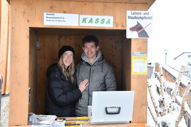 Foto: Ganglberger Erika