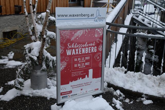 Foto: Ganglberger Erika