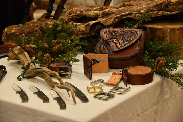 Foto: Ganglberger Erika