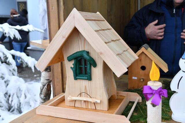 Foto: Ganglberger Erika