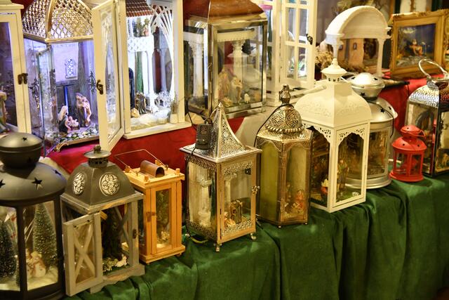 Foto: Ganglberger Erika