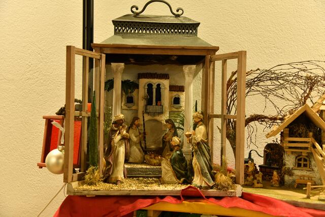 Foto: Ganglberger Erika