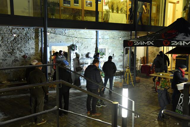 Foto: Ganglberger Erika