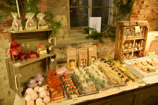 Foto: Ganglberger Erika