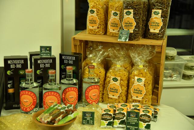 Foto: Ganglberger Erika