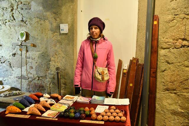 Foto: Ganglberger Erika