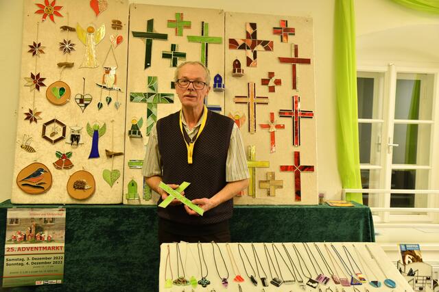 Foto: Ganglberger Erika