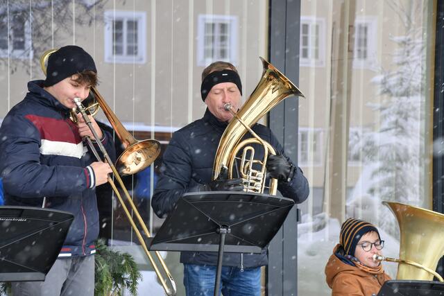 Foto: Ganglberger Erika