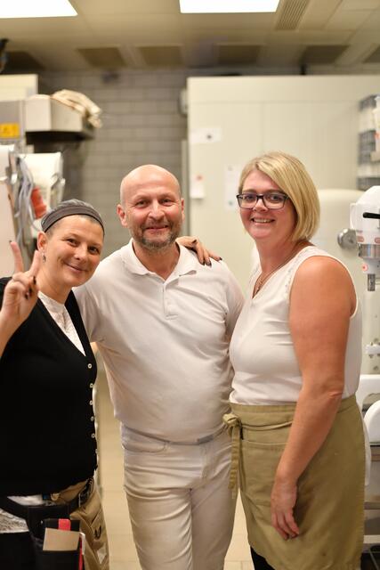 Foto: Ganglberger Erika