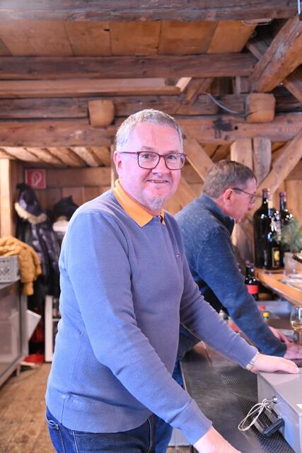 Foto: Ganglberger Erika