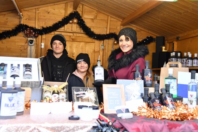 Foto: Ganglberger Erika