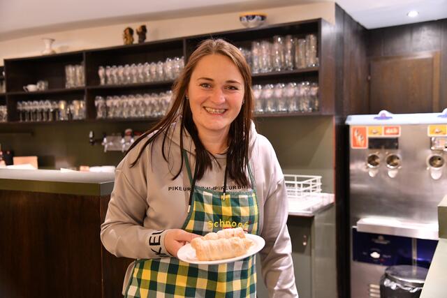 Foto: Ganglberger Erika