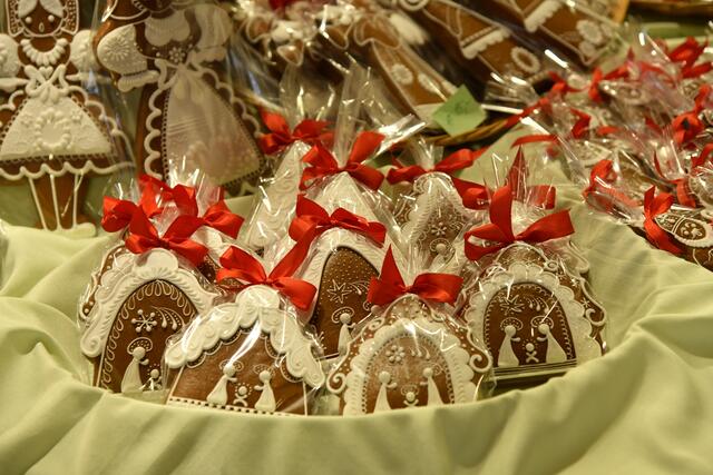 Foto: Ganglberger Erika