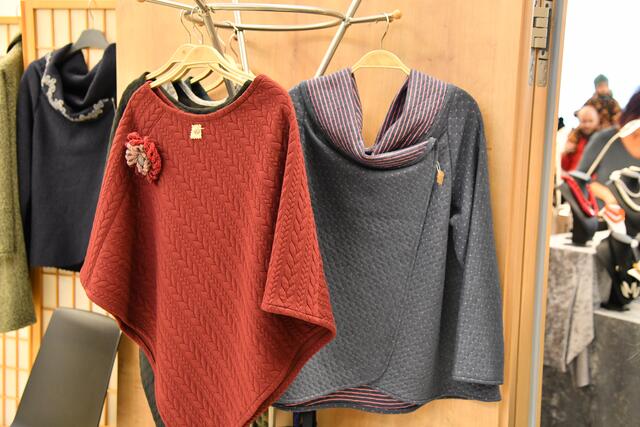 Foto: Ganglberger Erika