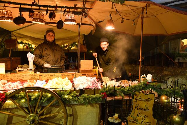 Foto: Ganglberger Erika