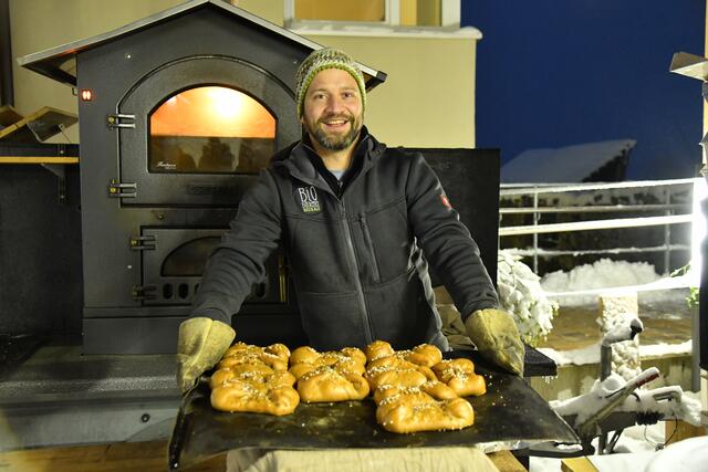 Foto: Ganglberger Erika