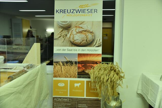 Foto: Ganglberger Erika