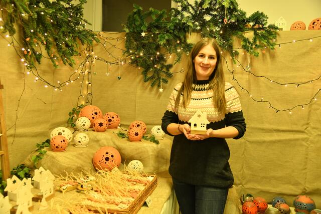 Foto: Ganglberger Erika