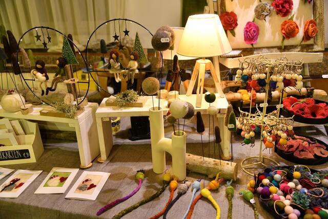 Foto: Ganglberger Erika