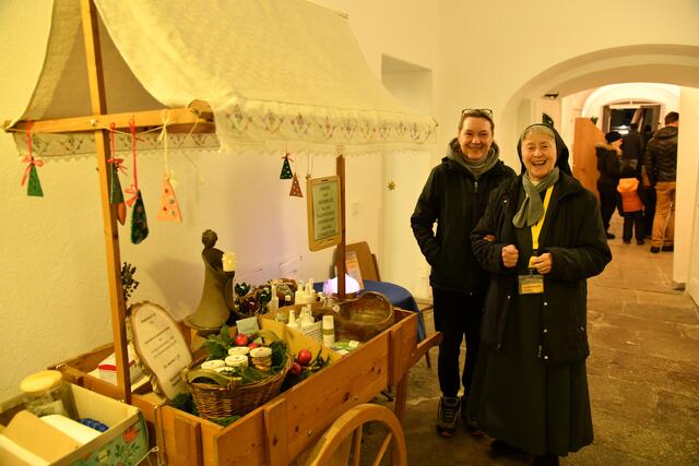 Foto: Ganglberger Erika