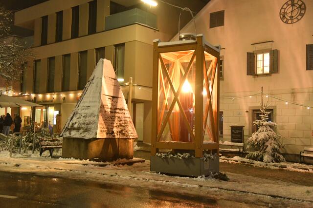 Foto: Ganglberger Erika