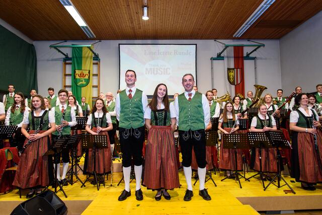 Foto: Alfred Krumphuber