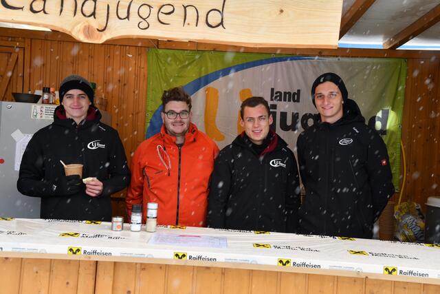 Foto: Ganglberger Erika