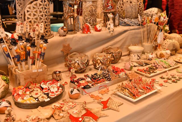 Foto: Ganglberger Erika