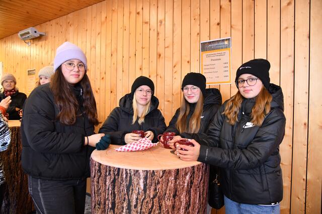 Foto: Ganglberger Erika