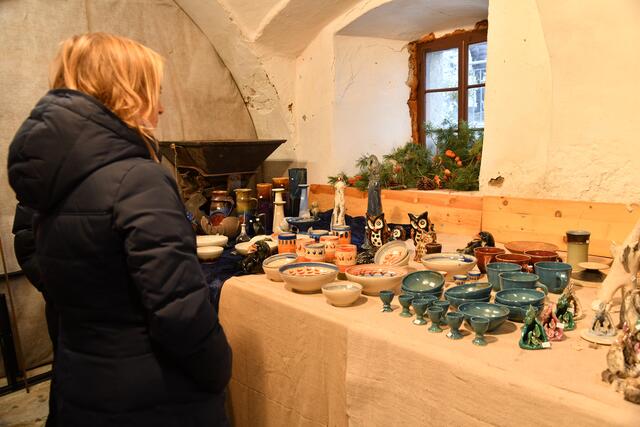 Foto: Ganglberger Erika