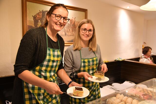 Foto: Ganglberger Erika