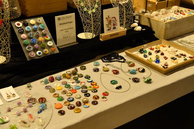 Foto: Ganglberger Erika