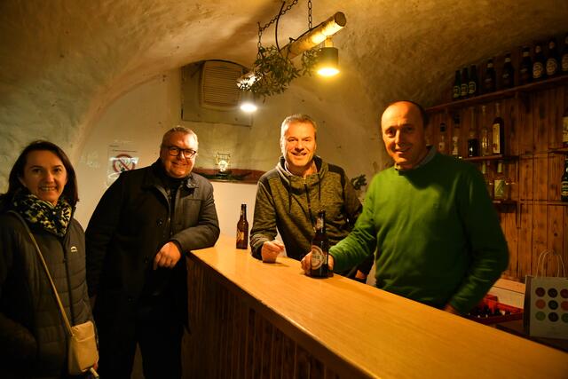 Foto: Ganglberger Erika