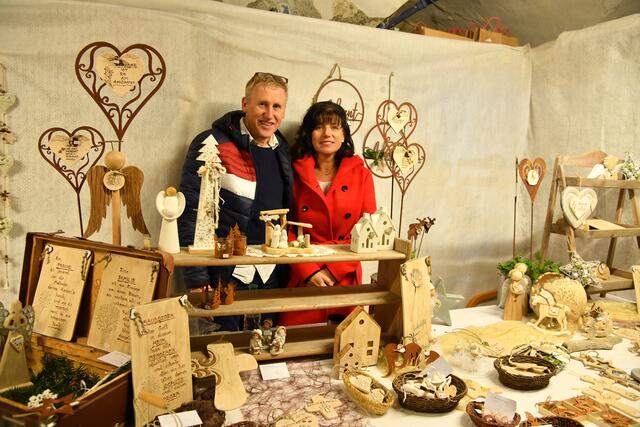 Foto: Ganglberger Erika