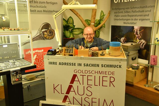 Foto: Ganglberger Erika