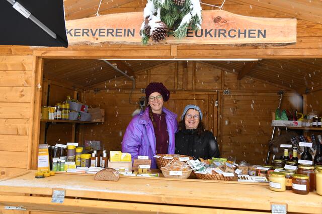 Foto: Ganglberger Erika