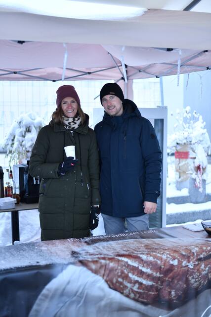 Foto: Ganglberger Erika