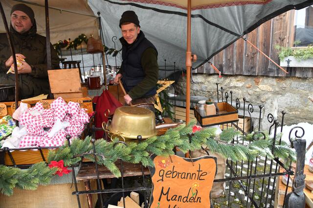 Foto: Ganglberger Erika