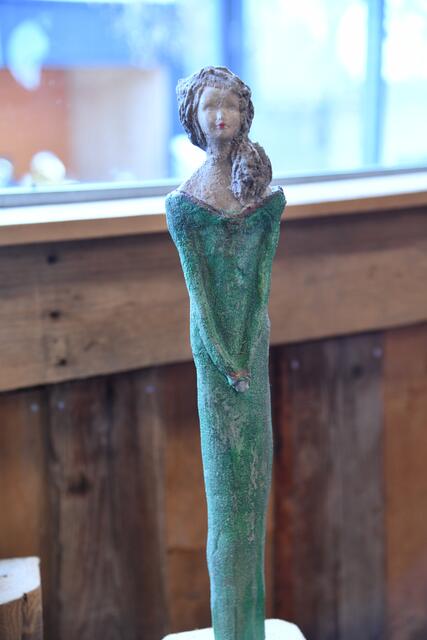 Foto: Ganglberger Erika