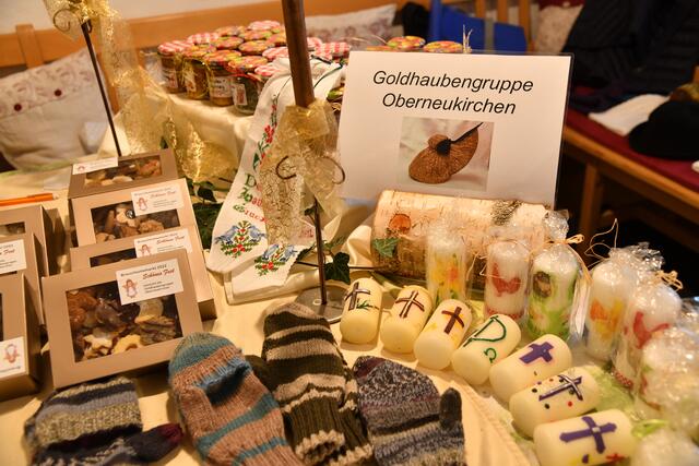 Foto: Ganglberger Erika